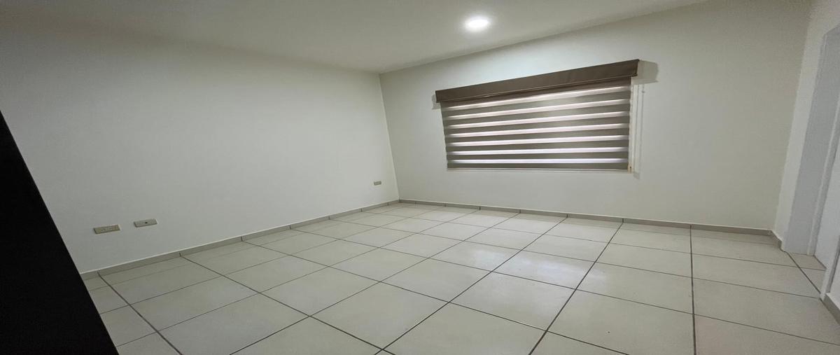 Foto de casa en renta en  , portalegre, culiacán, sinaloa, 0 No. 05