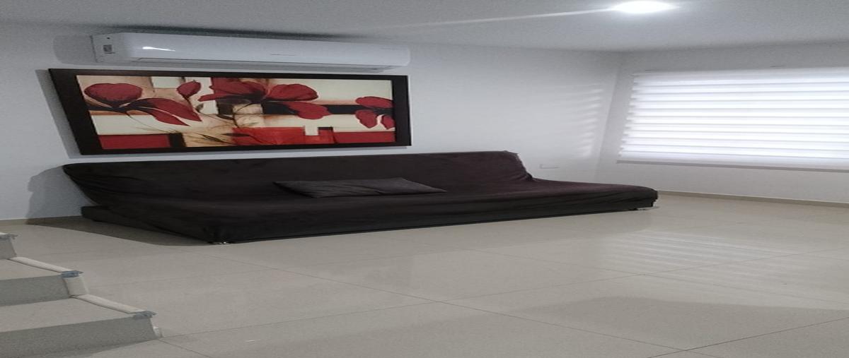 Foto de casa en renta en  , portalegre, culiacán, sinaloa, 0 No. 03