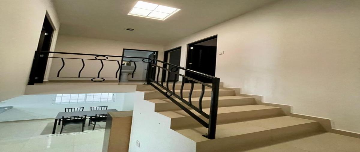 Foto de casa en renta en  , portalegre, culiacán, sinaloa, 0 No. 05