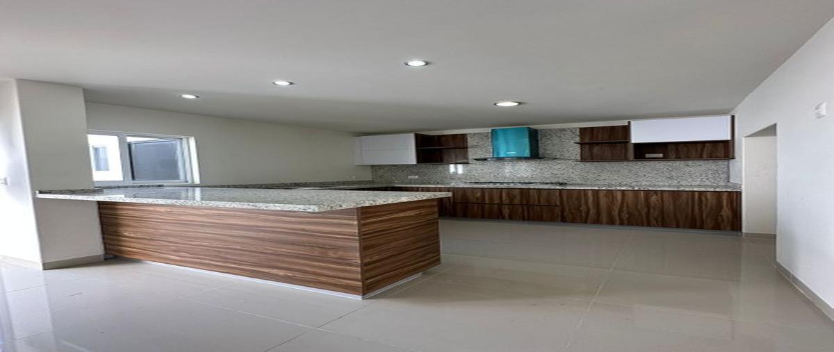 Foto de casa en renta en portalegre gardens , portalegre, culiacán, sinaloa, 0 No. 03