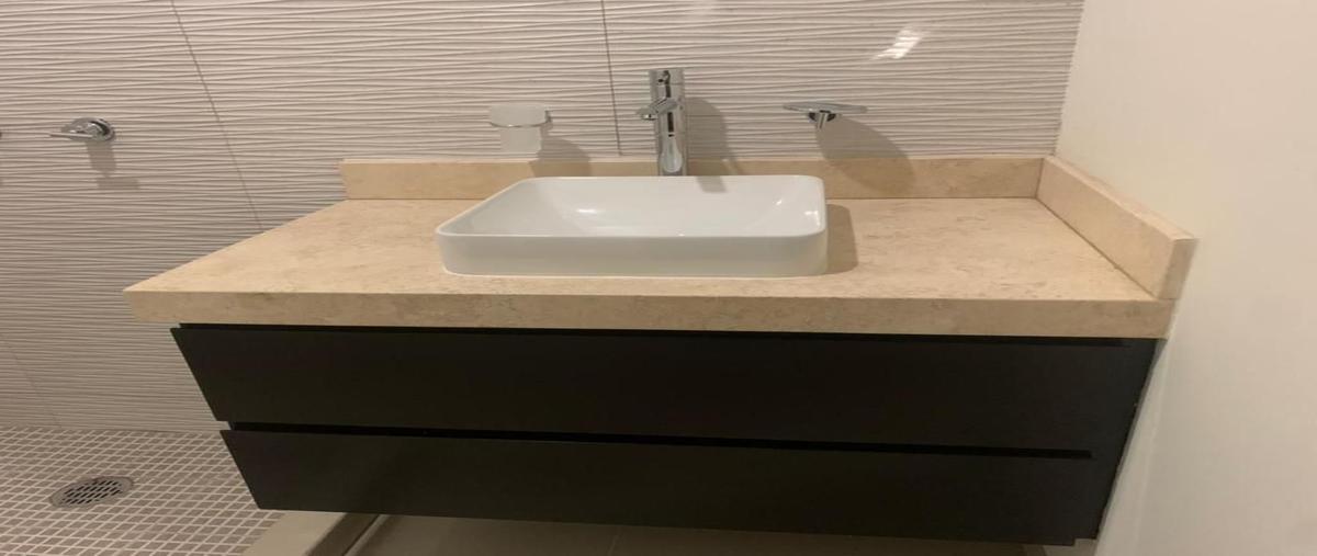 Foto de casa en renta en portalegre gardens , portalegre, culiacán, sinaloa, 0 No. 04