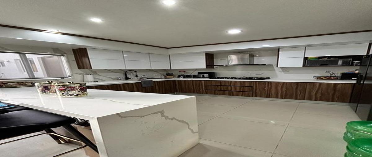 Foto de casa en venta en portalegre gardens , portalegre, culiacán, sinaloa, 0 No. 05