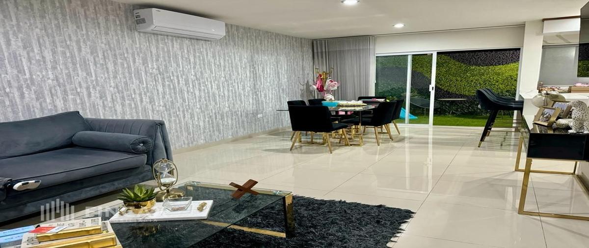 Foto de casa en venta en portalegre gardens , portalegre, culiacán, sinaloa, 0 No. 03