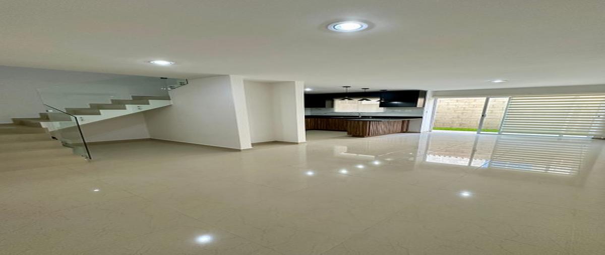 Foto de casa en renta en portalegre mission , portalegre, culiacán, sinaloa, 0 No. 04