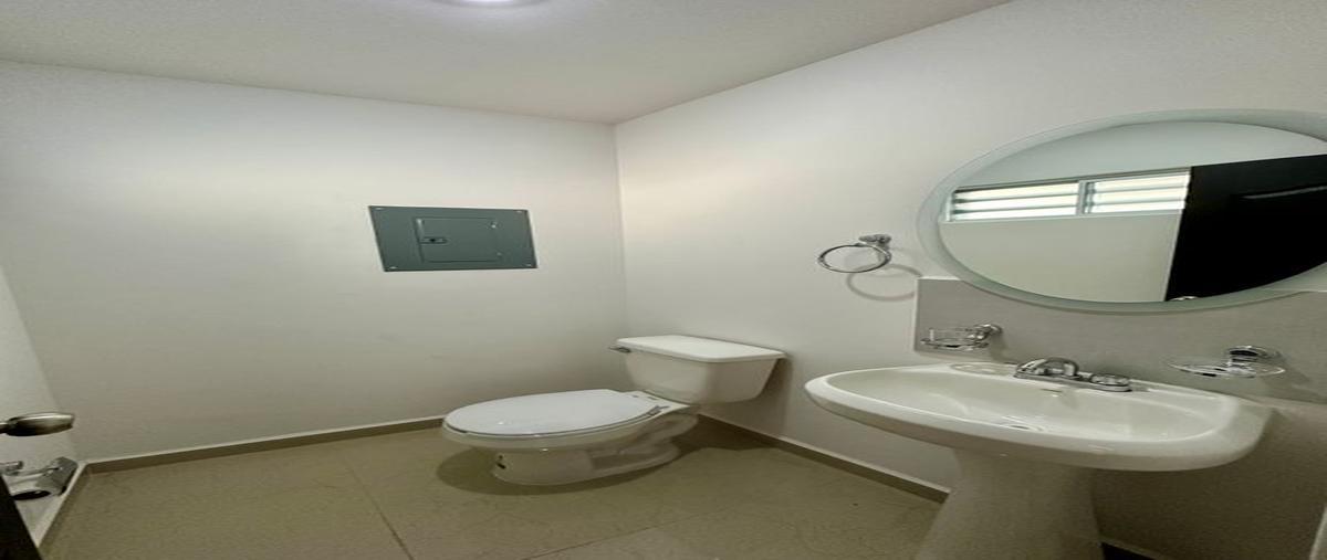 Foto de casa en renta en portalegre mission , portalegre, culiacán, sinaloa, 0 No. 05
