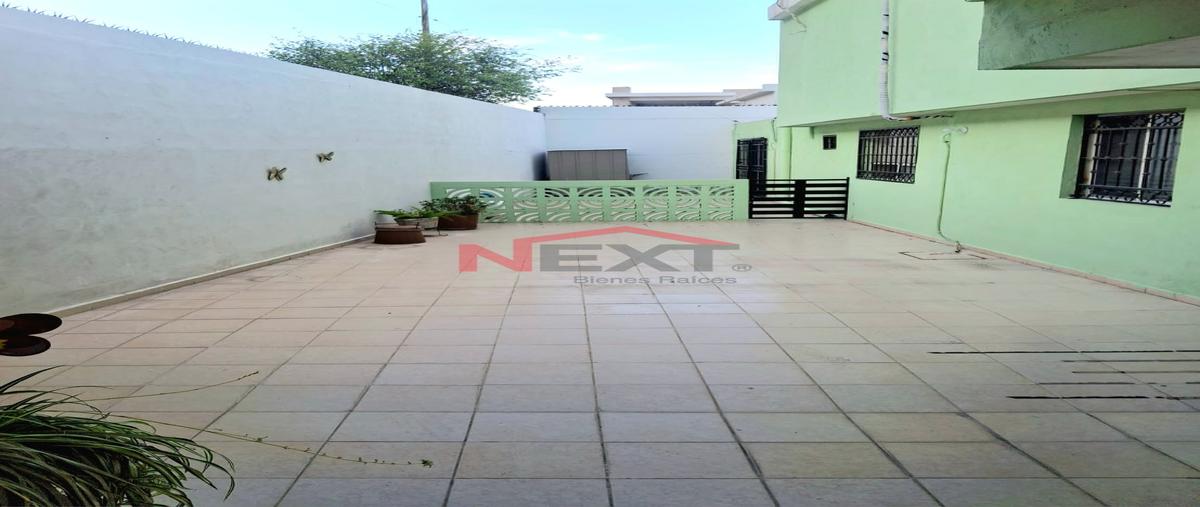 Foto de casa en venta en portales 0, portales, ramos arizpe, coahuila de zaragoza, 0 No. 04