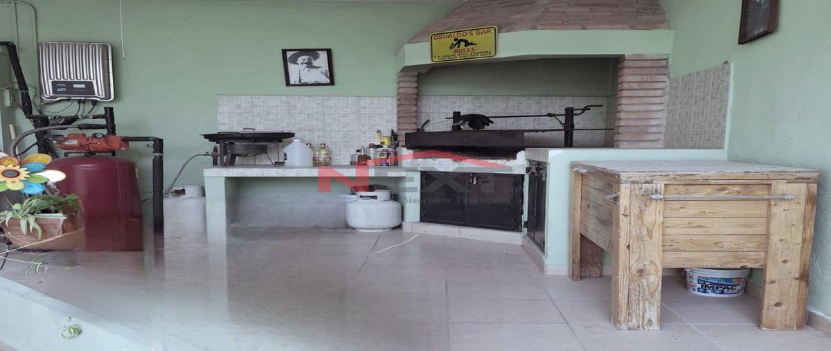 Foto de casa en venta en portales 0, portales, ramos arizpe, coahuila de zaragoza, 0 No. 05