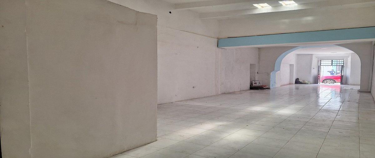 Foto de local en renta en portales , cholula de rivadabia centro, san pedro cholula, puebla, 0 No. 03