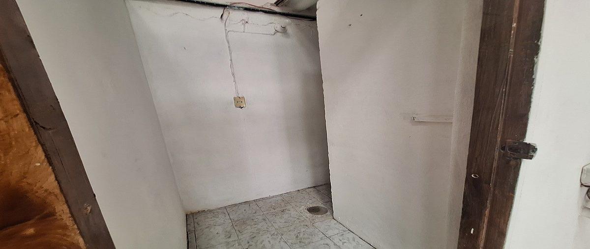 Foto de local en renta en portales , cholula de rivadabia centro, san pedro cholula, puebla, 0 No. 04