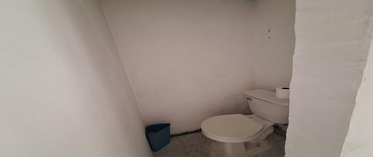 Foto de local en renta en portales , cholula de rivadabia centro, san pedro cholula, puebla, 0 No. 05