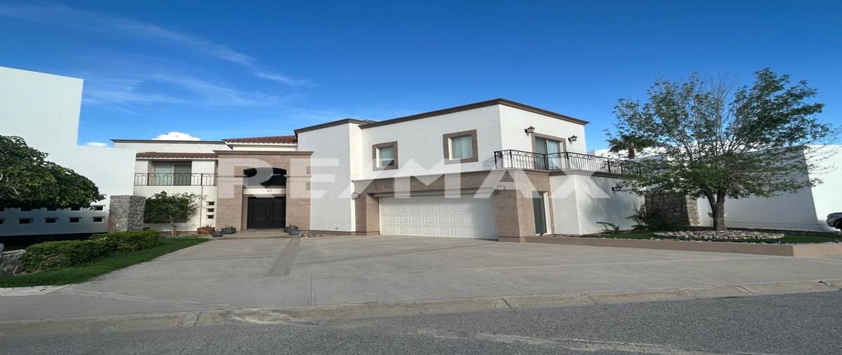 Foto de casa en portales de abadia , portales de abadía, juárez, chihuahua, 30157362 foto 01 Foto de casa en venta en portales de abadia , portales de abadía, juárez, chihuahua, 30157362 No. 01