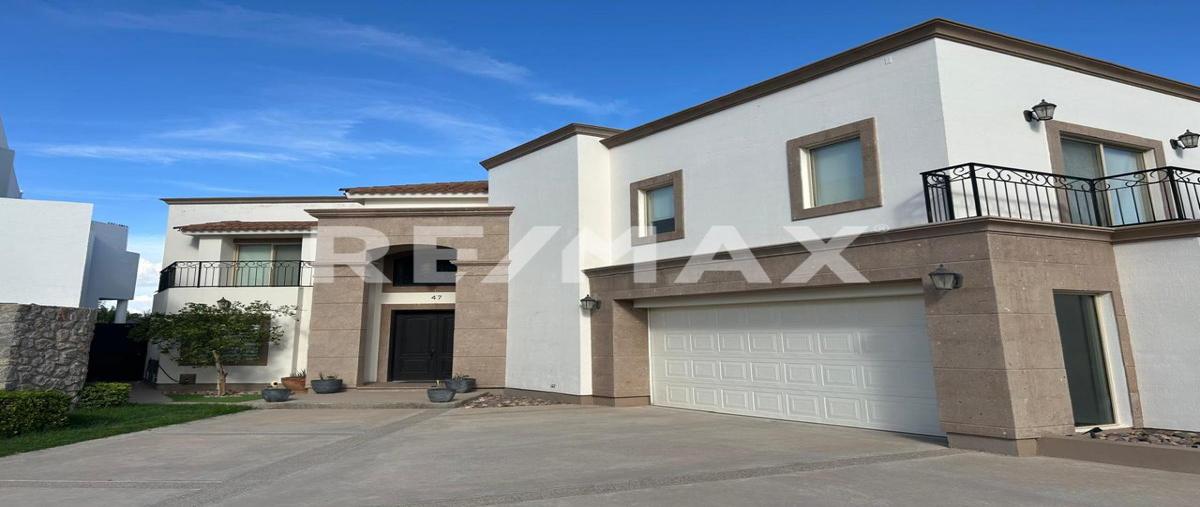 Foto de casa en portales de abadia , portales de abadía, juárez, chihuahua, 30157362 foto 02 Foto de casa en venta en portales de abadia , portales de abadía, juárez, chihuahua, 30157362 No. 02