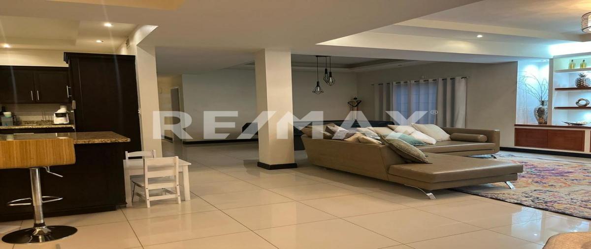 Foto de casa en portales de abadia , portales de abadía, juárez, chihuahua, 30157362 foto 03 Foto de casa en venta en portales de abadia , portales de abadía, juárez, chihuahua, 30157362 No. 03