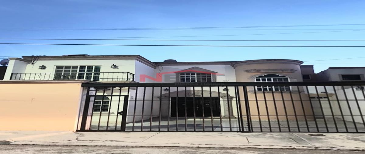 Foto de casa en portales de aragón 0, privadas de aragón, saltillo, coahuila de zaragoza, 0 foto 02 Foto de casa en renta en portales de aragón 0, privadas de aragón, saltillo, coahuila de zaragoza, 0 No. 02