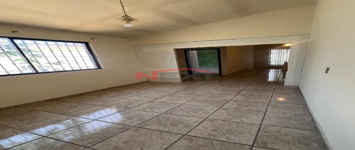 Foto de local en renta en portales de aragón 0, privadas de aragón, saltillo, coahuila de zaragoza, 0 No. 03