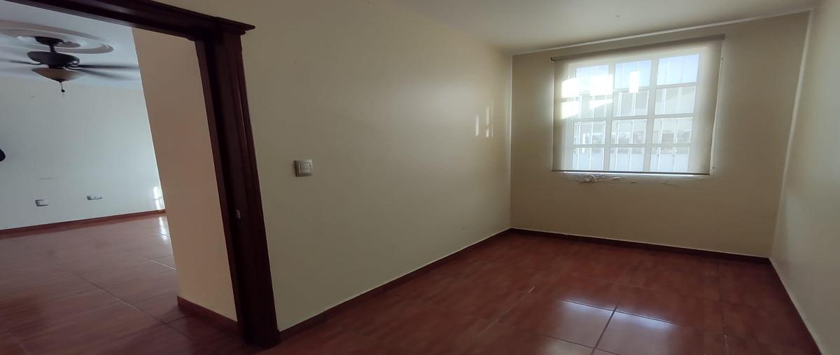 Foto de casa en , portales de la arboleda, león, guanajuato, 0 foto 04 Foto de casa en venta en , portales de la arboleda, león, guanajuato, 0 No. 04
