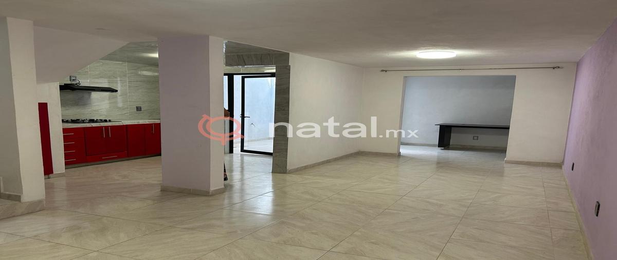 Foto de casa en renta en  , portales de la arboleda, león, guanajuato, 31107790 No. 03