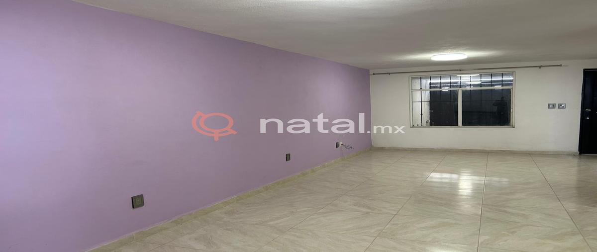 Foto de casa en renta en  , portales de la arboleda, león, guanajuato, 31107790 No. 04