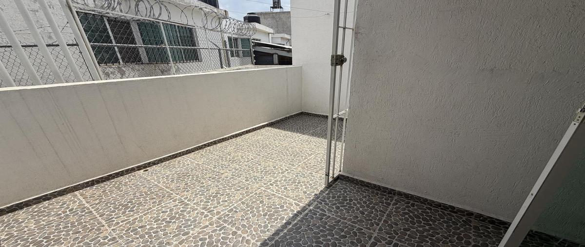 Foto de departamento en , portales de la arboleda, león, guanajuato, 0 foto 03 Foto de departamento en renta en , portales de la arboleda, león, guanajuato, 0 No. 03