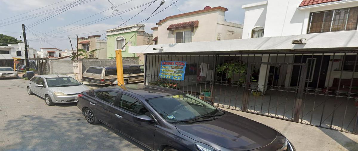 Foto de casa en , portales de la silla, guadalupe, nuevo león, 0 foto 01 Foto de casa en venta en , portales de la silla, guadalupe, nuevo león, 0 No. 01