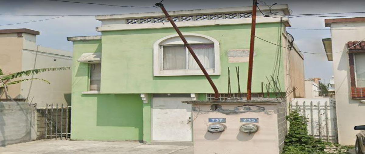 Foto de casa en , portales de la silla, guadalupe, nuevo león, 0 foto 02 Foto de casa en venta en , portales de la silla, guadalupe, nuevo león, 0 No. 02