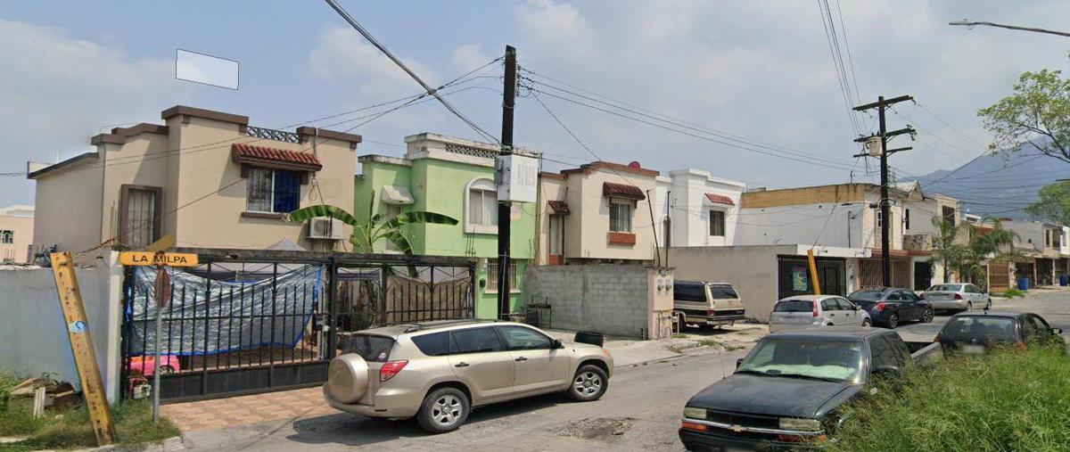 Foto de casa en , portales de la silla, guadalupe, nuevo león, 0 foto 04 Foto de casa en venta en , portales de la silla, guadalupe, nuevo león, 0 No. 04