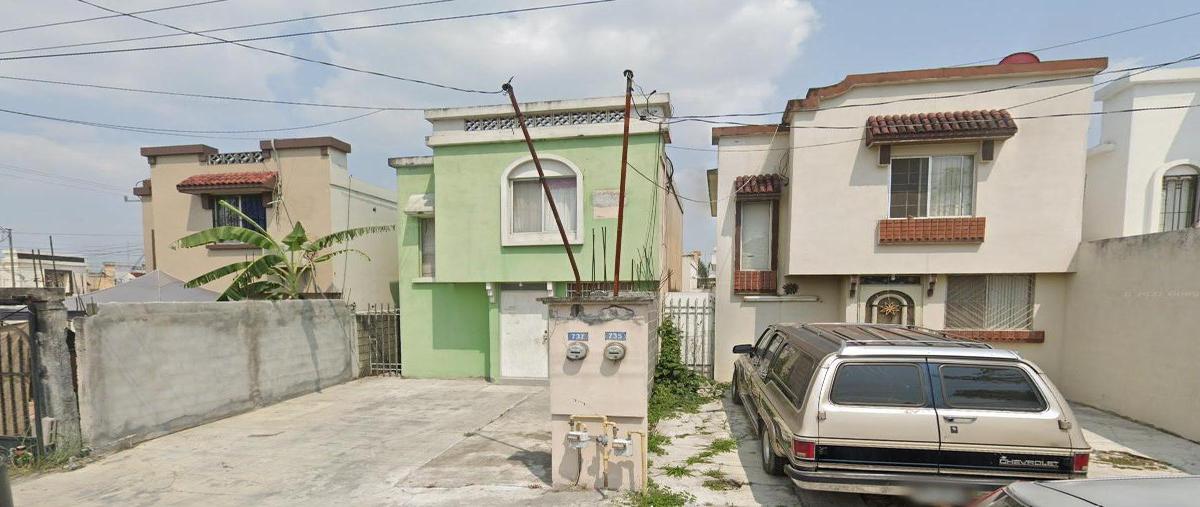 Foto de casa en , portales de la silla, guadalupe, nuevo león, 26747973 foto 05 Foto de casa en venta en , portales de la silla, guadalupe, nuevo león, 26747973 No. 05