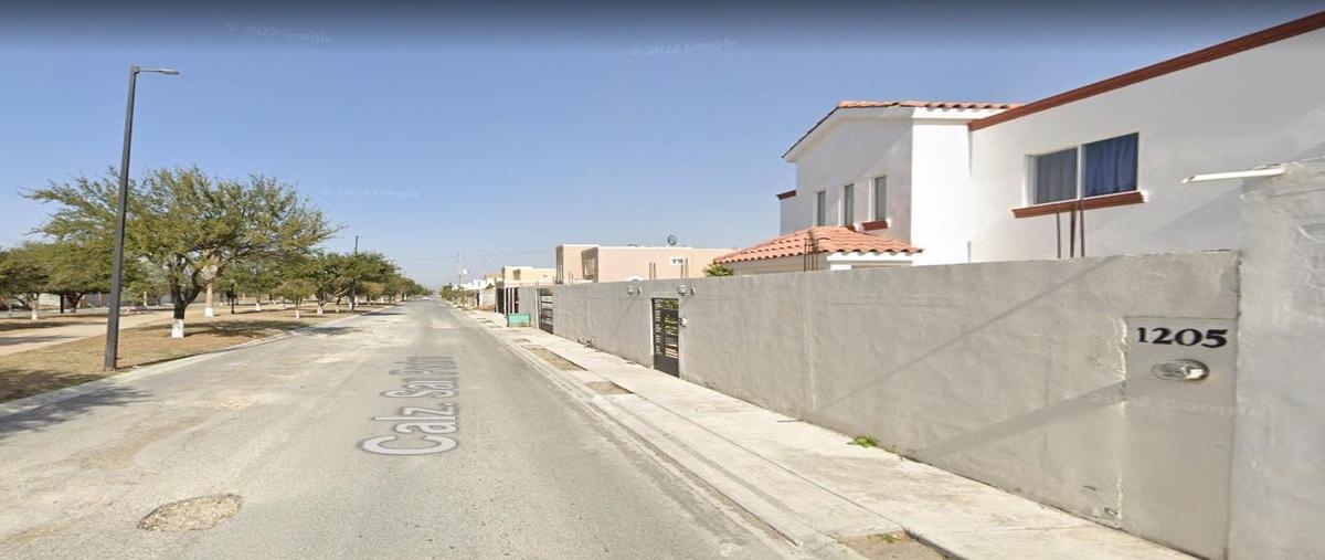 Foto de casa en venta en  , portales de san bernabé, monterrey, nuevo león, 0 No. 03