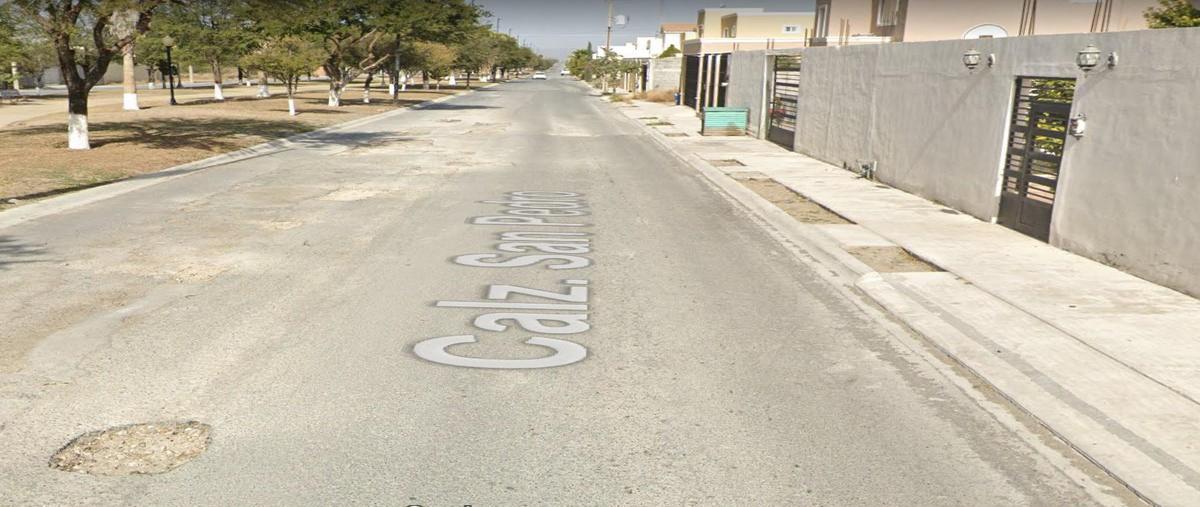 Foto de casa en venta en  , portales de san bernabé, monterrey, nuevo león, 0 No. 05