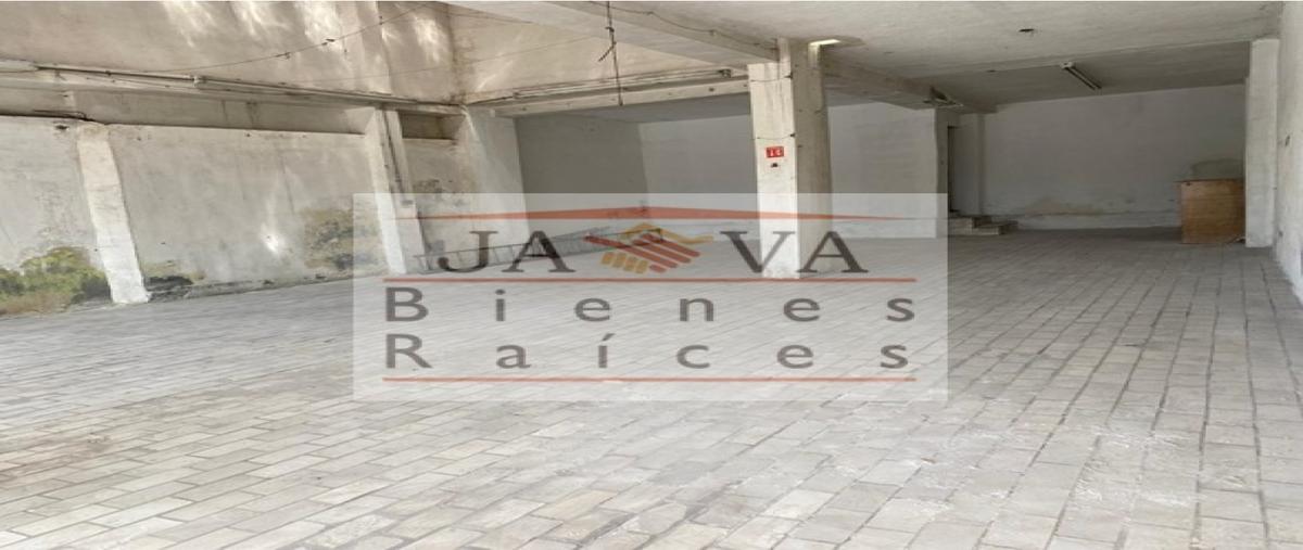 Foto de local en venta en  , portales de san bernabé, monterrey, nuevo león, 0 No. 03