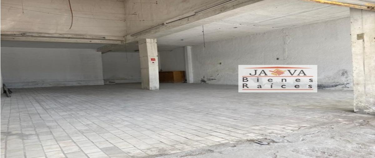 Foto de local en venta en  , portales de san bernabé, monterrey, nuevo león, 0 No. 04