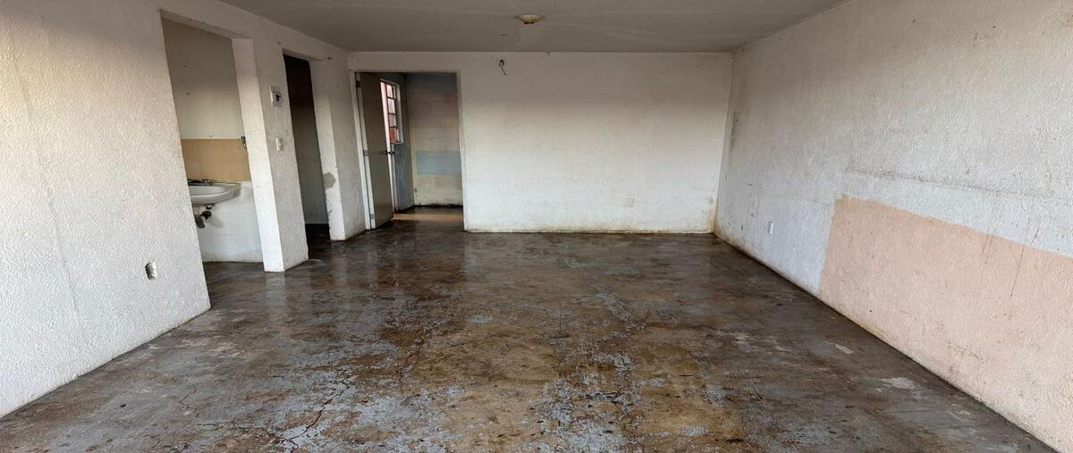 Foto de casa en venta en - , portales de san juan, zumpango, méxico, 0 No. 02