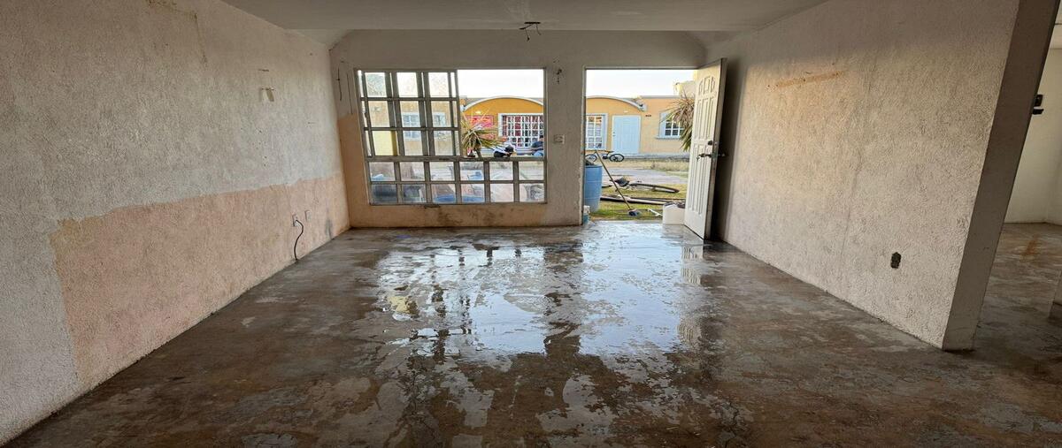 Foto de casa en venta en - , portales de san juan, zumpango, méxico, 0 No. 03