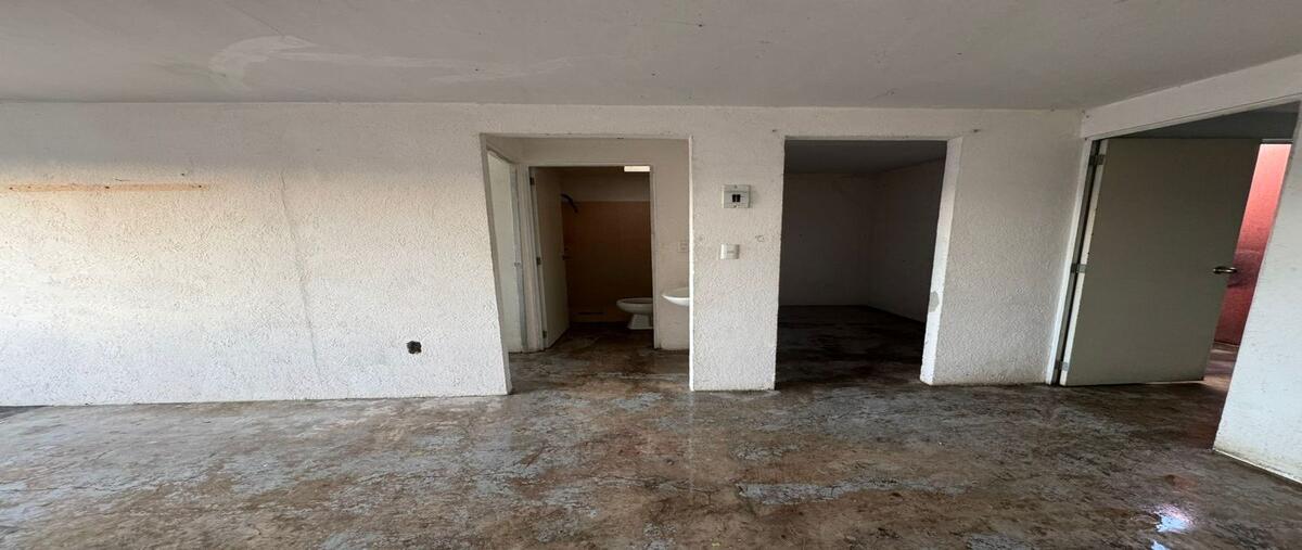 Foto de casa en venta en - , portales de san juan, zumpango, méxico, 0 No. 04