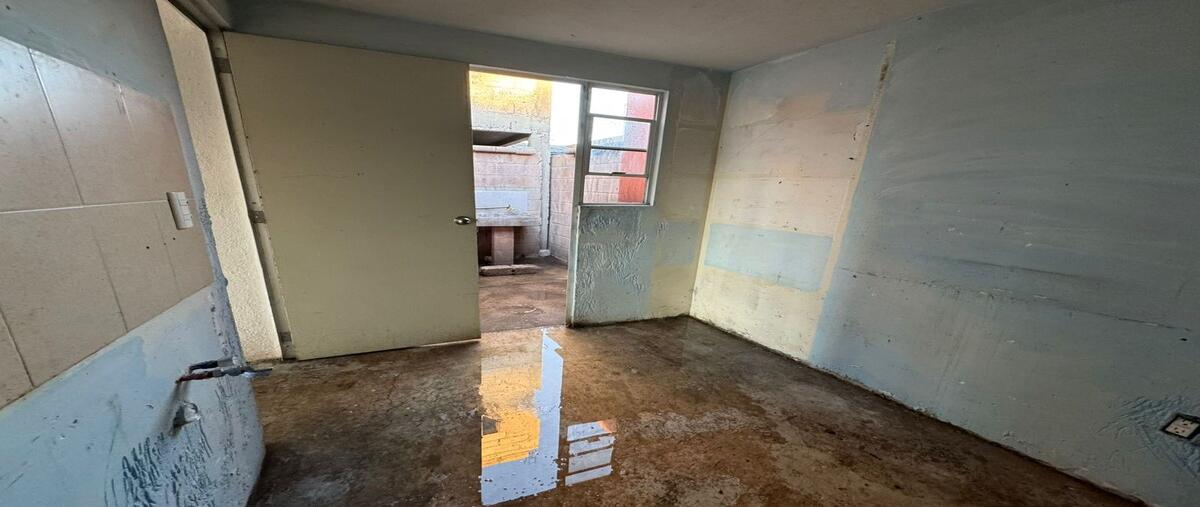 Foto de casa en venta en - , portales de san juan, zumpango, méxico, 0 No. 05