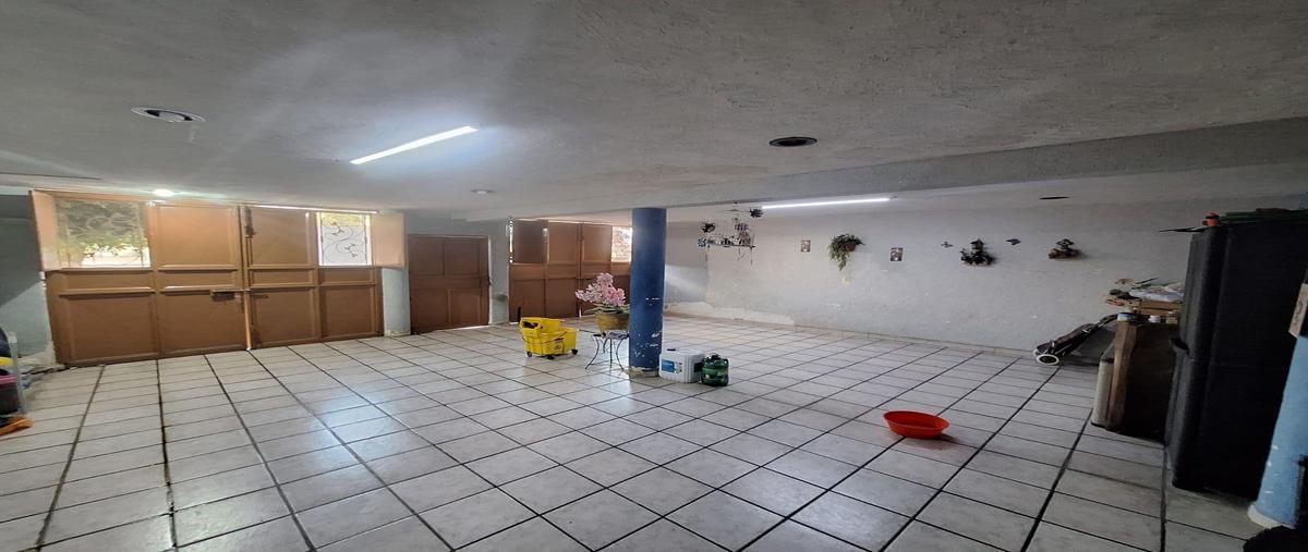 Foto de casa en venta en  , portales de san sebastián, león, guanajuato, 0 No. 04