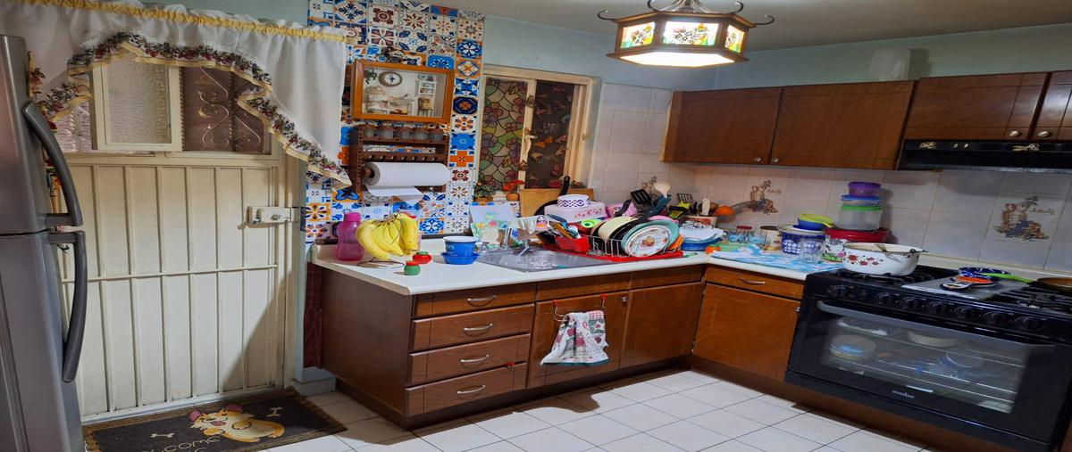 Foto de casa en venta en  , portales de san sebastián, león, guanajuato, 0 No. 05