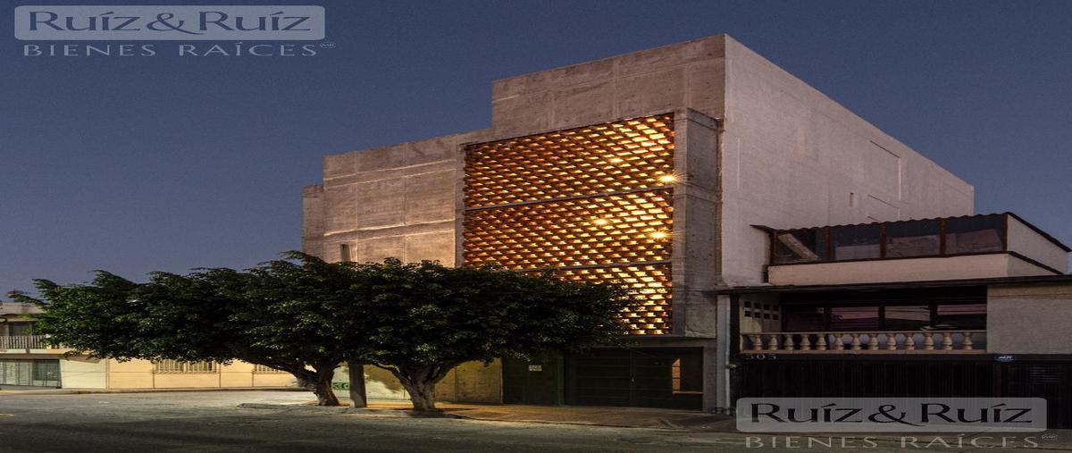 Foto de departamento en venta en  , portales de san sebastián, león, guanajuato, 0 No. 03