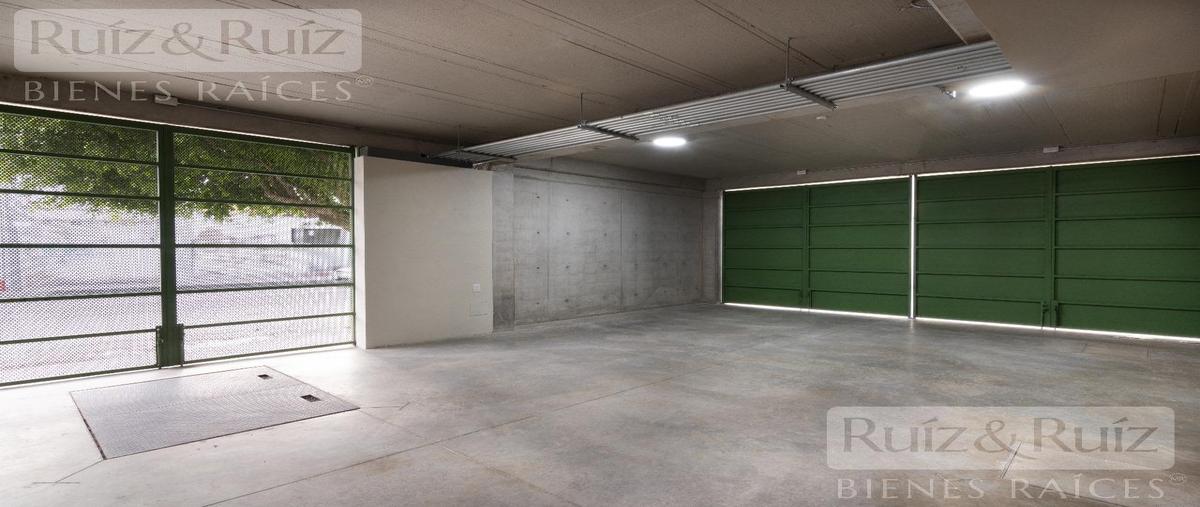 Foto de departamento en venta en  , portales de san sebastián, león, guanajuato, 0 No. 04