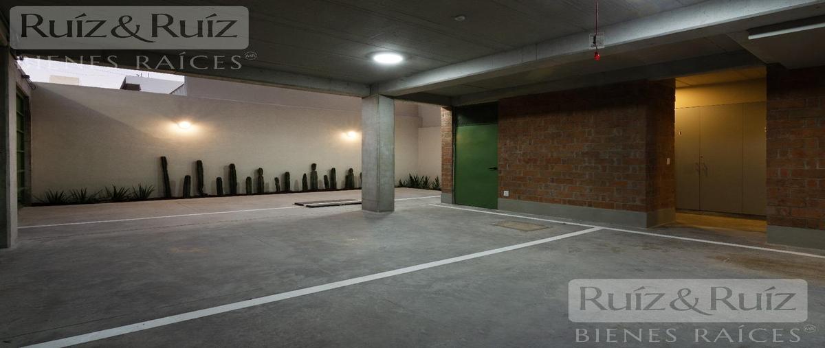 Foto de departamento en venta en  , portales de san sebastián, león, guanajuato, 0 No. 05