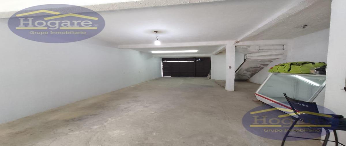 Foto de casa en venta en  , portales de san sebastián, león, guanajuato, 0 No. 03