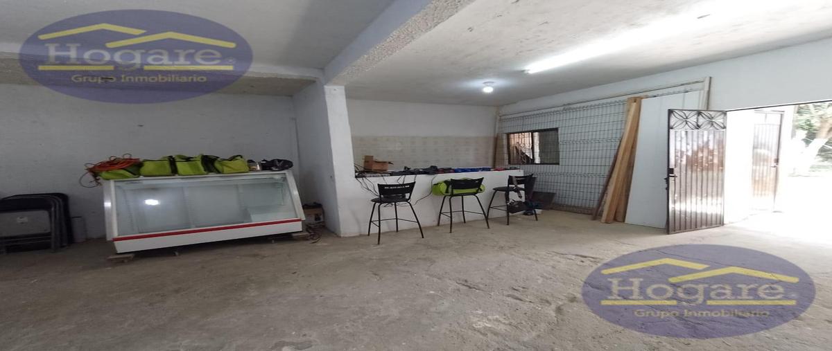 Foto de casa en venta en  , portales de san sebastián, león, guanajuato, 0 No. 04