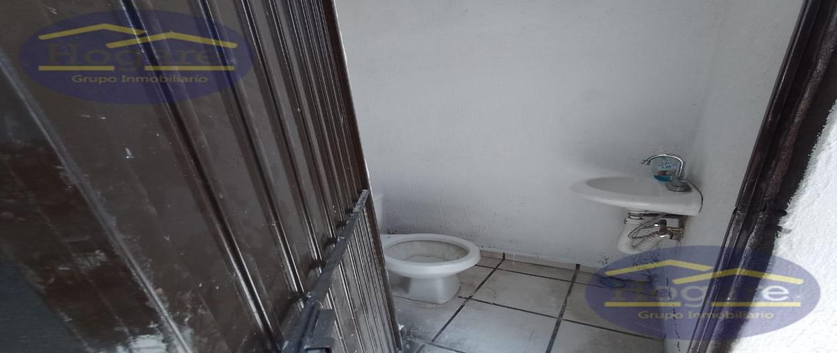 Foto de casa en venta en  , portales de san sebastián, león, guanajuato, 0 No. 05