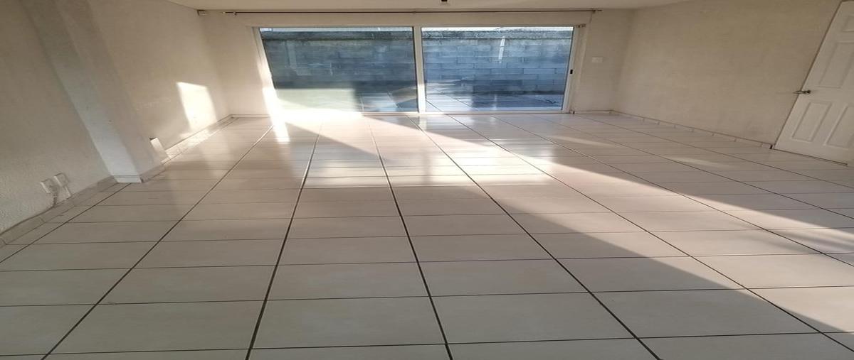 Foto de casa en venta en  , portales de santa úrsula, león, guanajuato, 0 No. 04