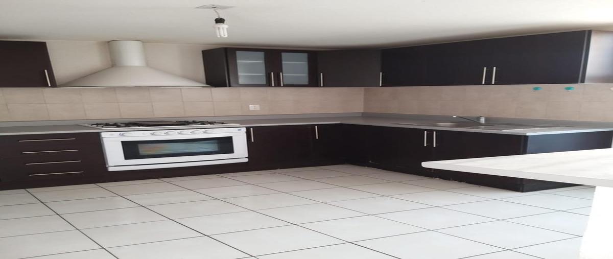 Foto de casa en venta en  , portales de santa úrsula, león, guanajuato, 0 No. 05