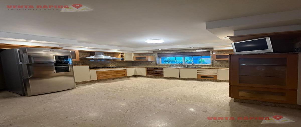 Foto de casa en , portales del country, culiacán, sinaloa, 30873029 foto 02 Foto de casa en venta en , portales del country, culiacán, sinaloa, 30873029 No. 02