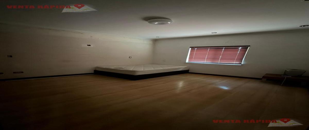 Foto de casa en , portales del country, culiacán, sinaloa, 30873029 foto 03 Foto de casa en venta en , portales del country, culiacán, sinaloa, 30873029 No. 03