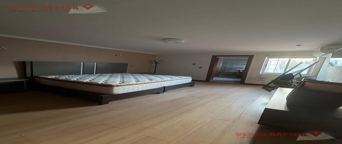 Foto de casa en , portales del country, culiacán, sinaloa, 30873029 foto 04 Foto de casa en venta en , portales del country, culiacán, sinaloa, 30873029 No. 04