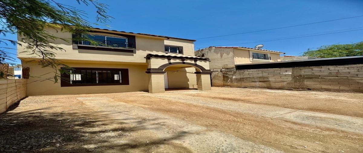 Foto de casa en venta en portales , hacienda de los portales 3a sección, mexicali, baja california, 0 No. 02