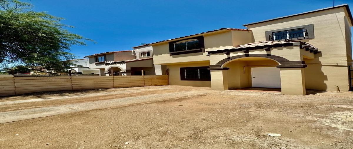 Foto de casa en venta en portales , hacienda de los portales 3a sección, mexicali, baja california, 0 No. 03